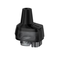 SMOK MORPH POD-80 Empty LP2 Pod Cartridge